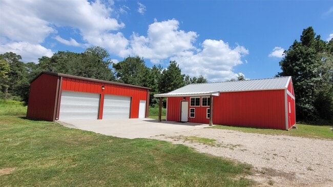 Primary Photo - 9420 Greenwood Dr
