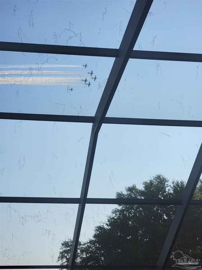 Building Photo - 400 Ridge Wood Cir