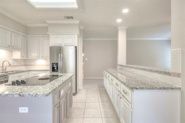 Building Photo - 8608 Caddo Ct