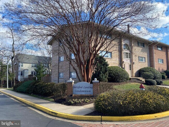 Building Photo - 2839 Kalmia Lee Ct