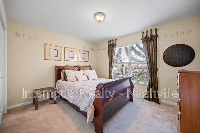 Building Photo - 200 Windsor Chase Ct