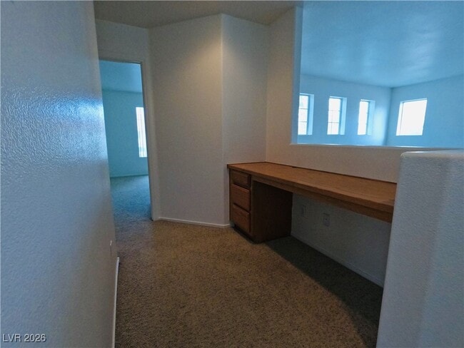 Building Photo - 5843 Noble Stand St