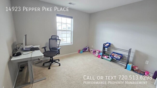 Building Photo - 14923 Pepper Pike Pl