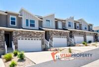 Building Photo - 4449 Mountain Run Ln