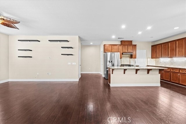 Building Photo - 125 Thistle Creek