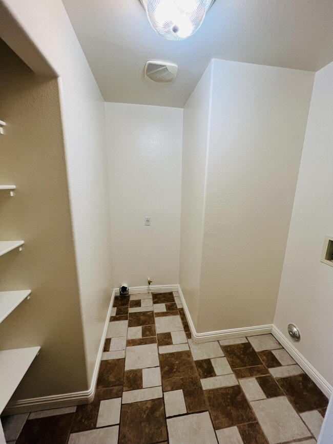 Building Photo - 30162 Napa St