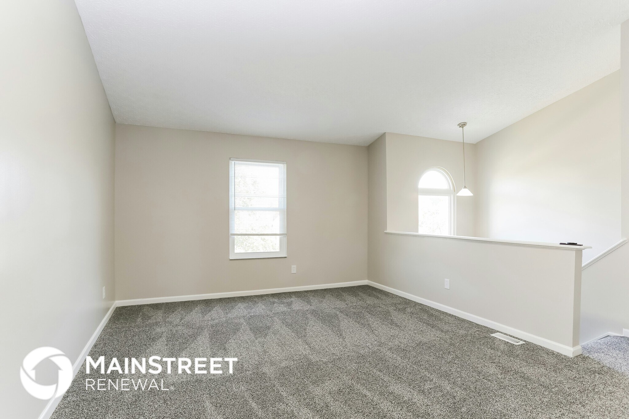 Building Photo - 1241 Riegelwood Ln