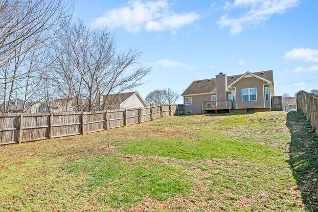 Building Photo - 1351 Francesca Drive