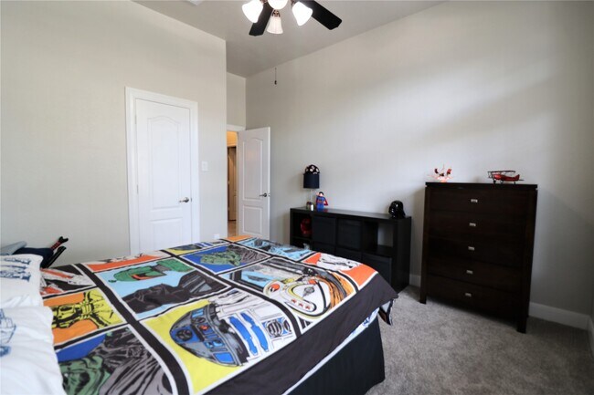 Building Photo - 6126 Emberwood Falls Dr