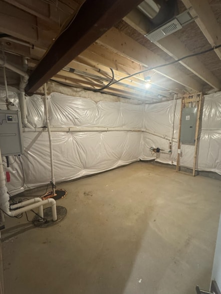 Building Photo - 68 Rosemary Wy