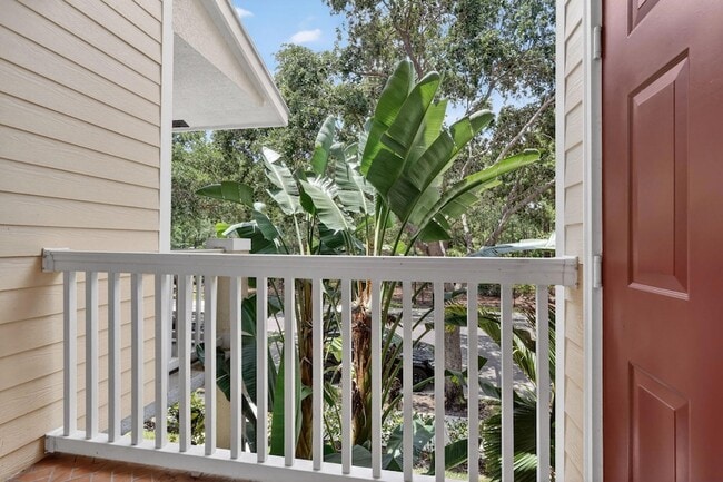 Building Photo - 175 Galicia Way