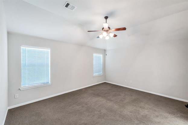 Building Photo - 23614 Fairport Harbor Ln