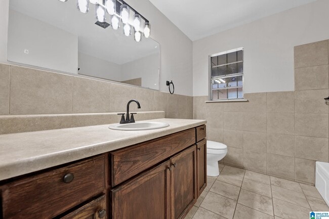 Building Photo - 1737 Boise Ave SW