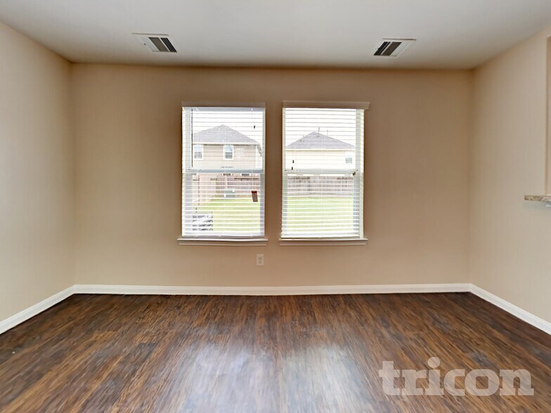 Building Photo - 21603 N Werrington Way