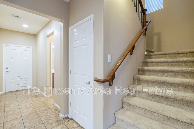 Building Photo - 488 N Citrus Ln