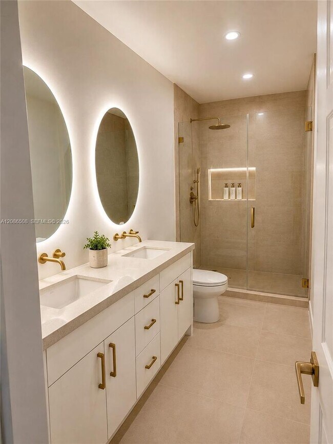 Building Photo - 23040 SW 113 Passage
