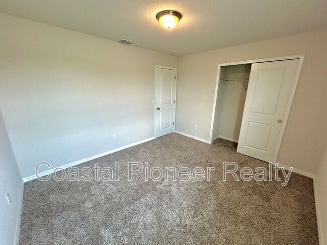 Building Photo - 34751 Telluride Ln
