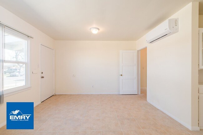 Building Photo - 11609 Lugo Park Ave