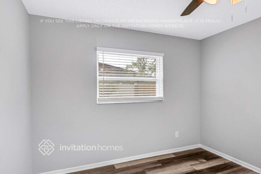 Building Photo - 4457 Chamber Ct