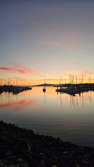 Building Photo - 242 Marina Lakes Dr