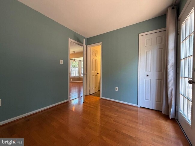 Building Photo - 6501 Brick Hearth Ct