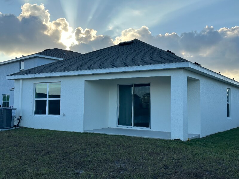 Building Photo - 12039 Lansing Gln