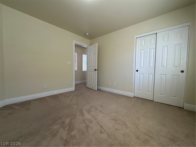 Building Photo - 8544 Treasure Trove St