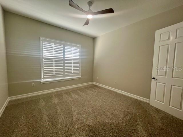 Building Photo - 762 Celebration Ave