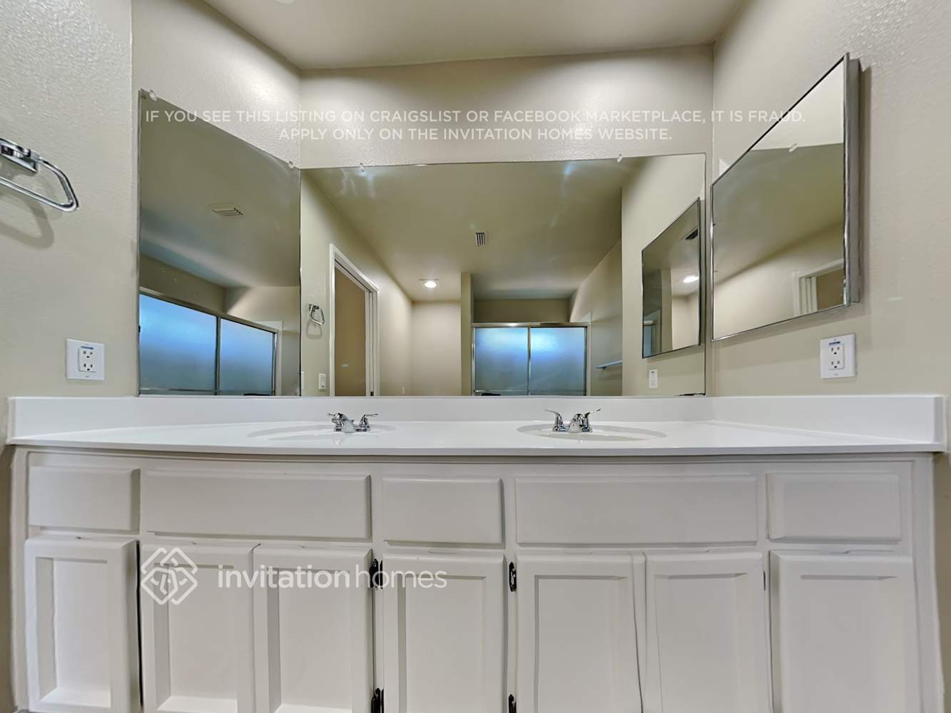 Building Photo - 8111 Darien Cir