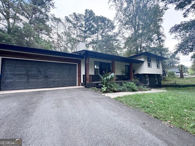 Primary Photo - 3280 Stonewall Tell Rd