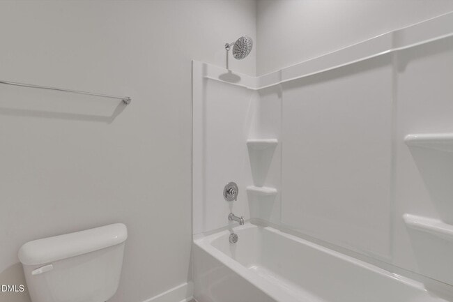 Building Photo - 2127 Big Falls Dr