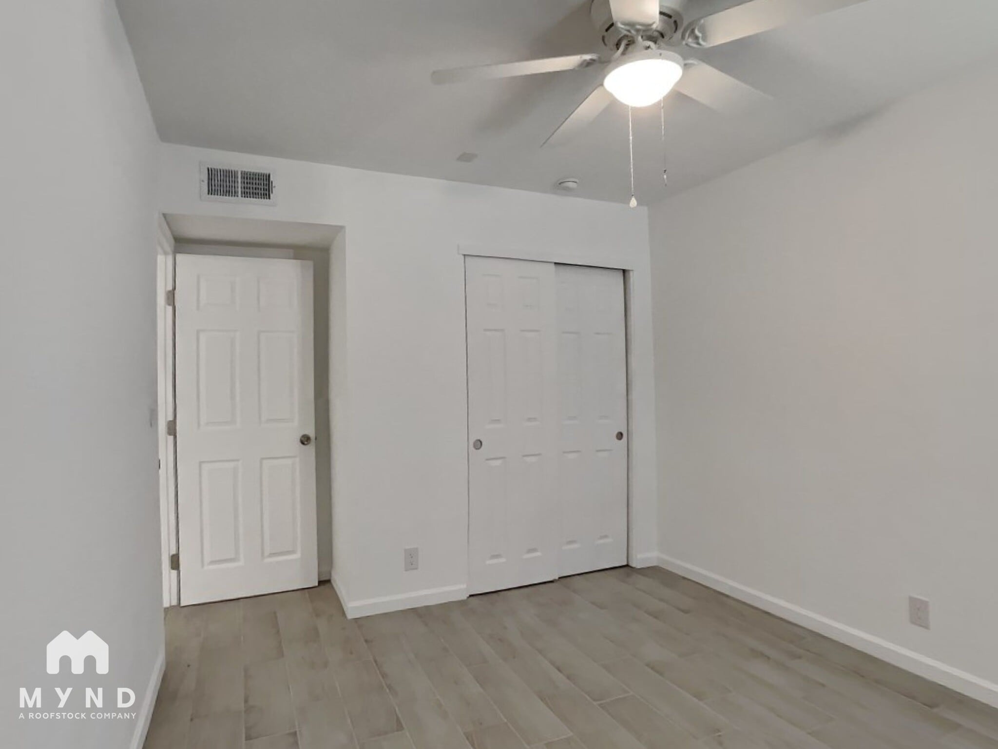 Building Photo - 6657 W Ocotillo Rd