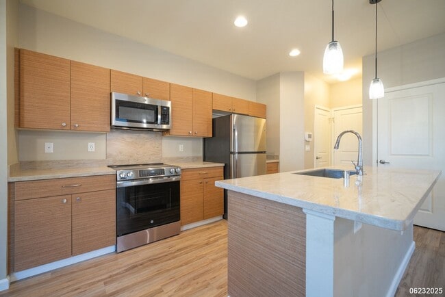 Building Photo - Available now!  Updated 4-bedroom, 2.5-bat...