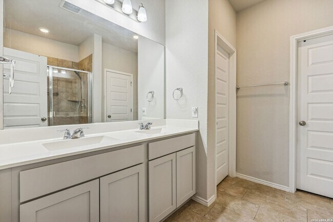 Building Photo - 4303 Brigade Bnd