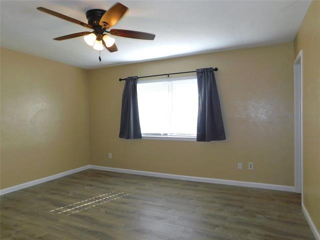 Building Photo - 5236 Nash Dr