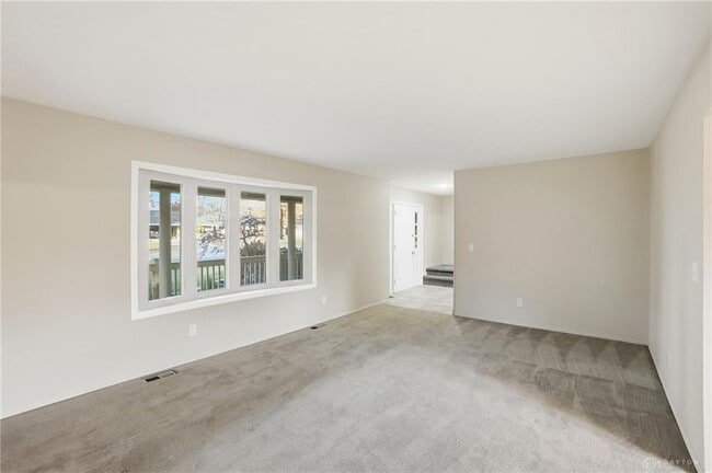 Building Photo - 5336 Red Coach Rd