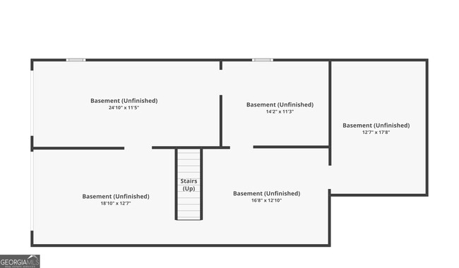 Building Photo - 4141 Macduff Dr