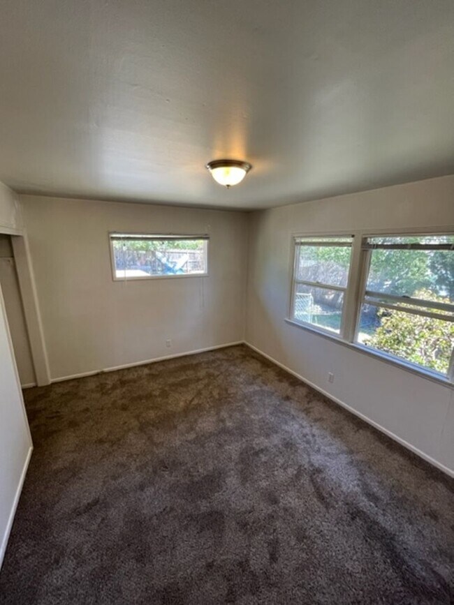 Building Photo - 132-136 Stenner St