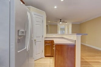 Building Photo - Beautiful 2 BED/ 2.5 BATH Townhome at Piedmont Trace coming this JULY 2026!!!