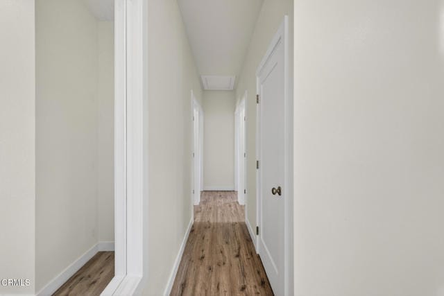 Building Photo - 1227 S G St