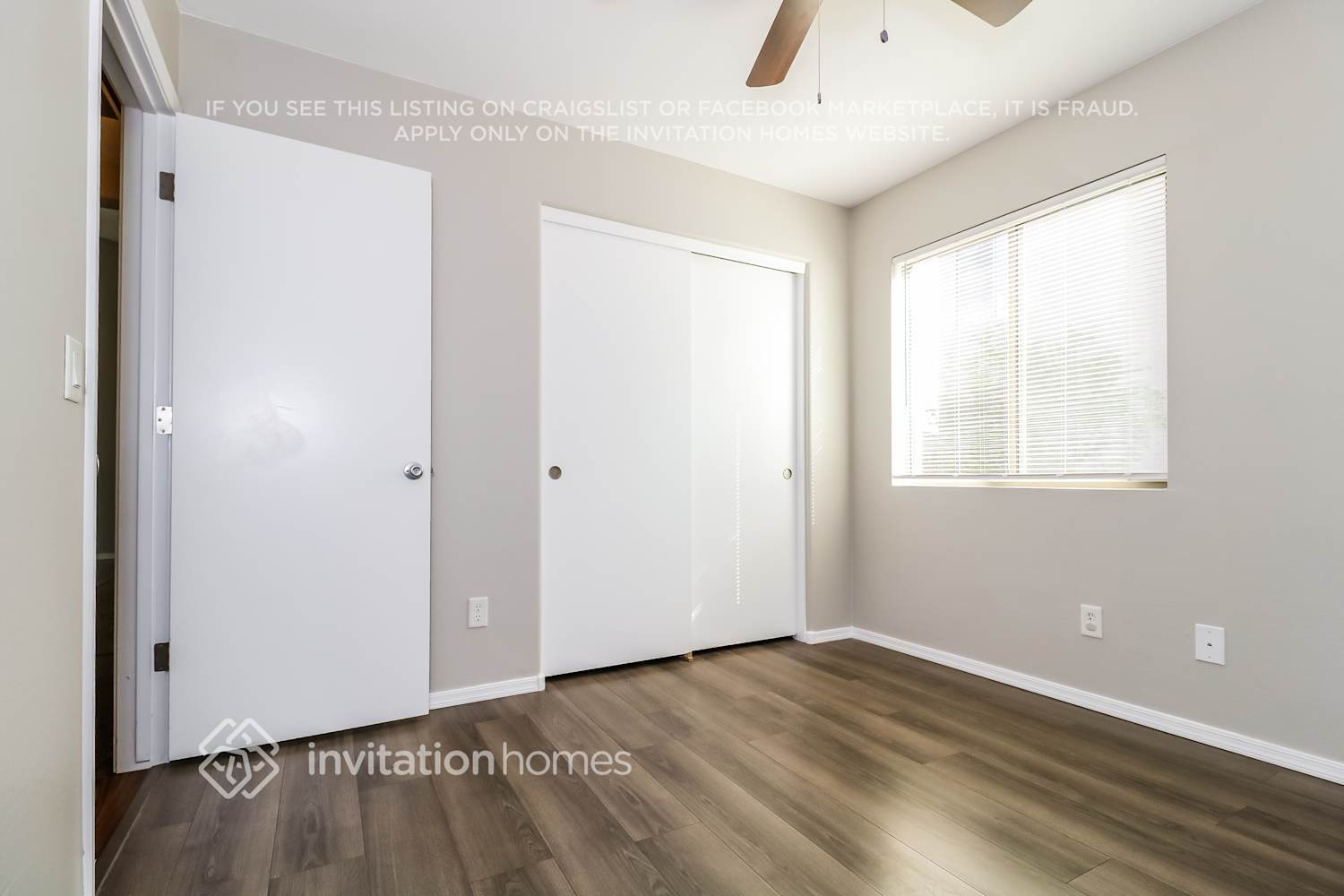 Building Photo - 14113 N 126th Ave