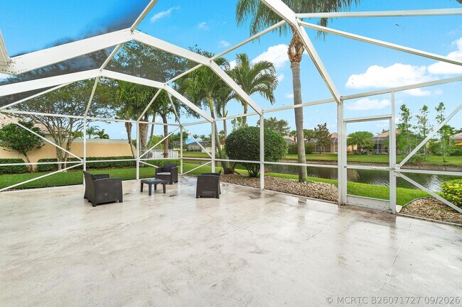 Building Photo - 8475 Quito Pl