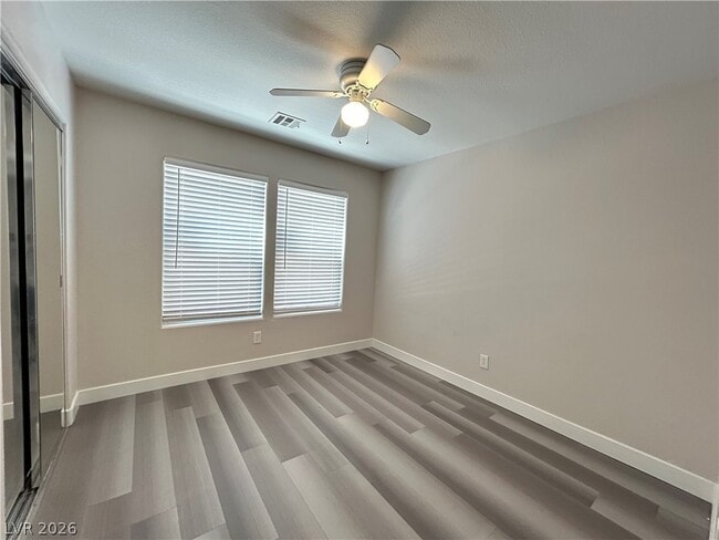 Building Photo - 6538 Elm Spring Ct