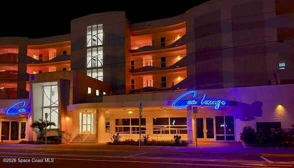 Building Photo - 4605 Ocean Beach Blvd