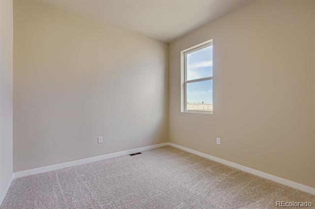 Building Photo - 13725 Daffodil Point