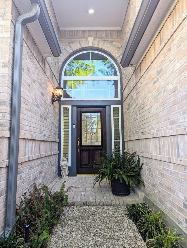 Building Photo - 20406 Chadbury Park Dr