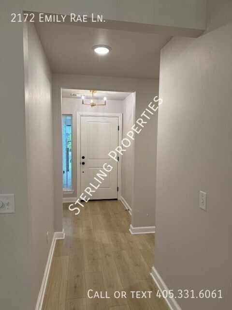 Building Photo - 2172 Emily Rae Ln