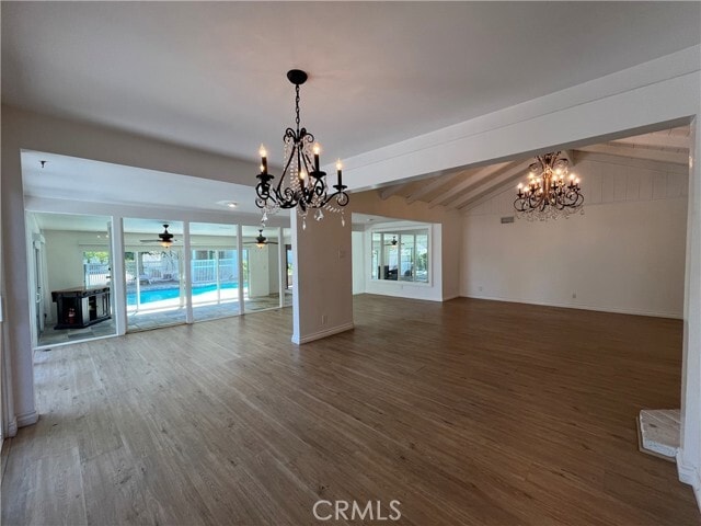 Building Photo - 5710 Jumilla Ave