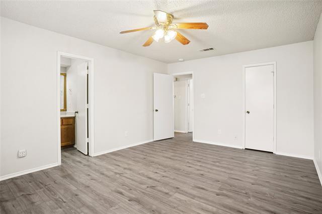 Building Photo - 417 Asbury Dr
