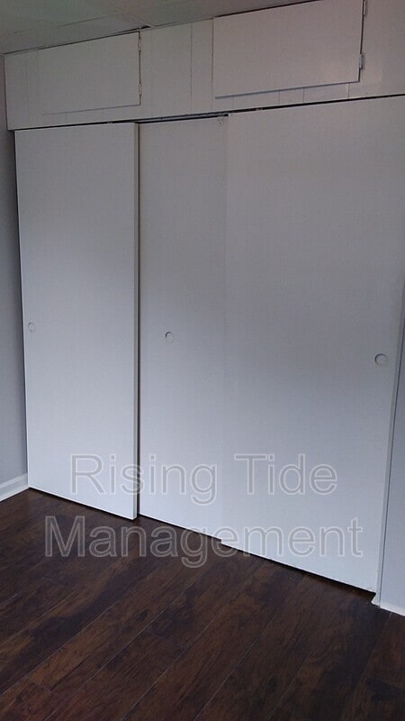 Building Photo - 2529 Circle Dr